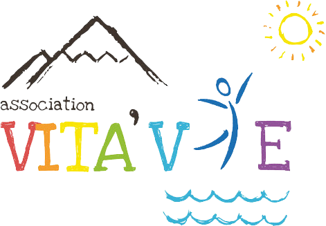 Logo Association VitaVie